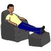 Relax