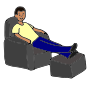 Relax