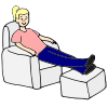 Relax