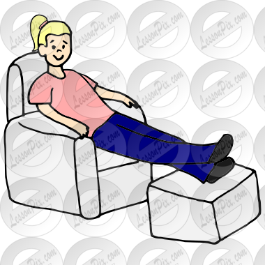 Relax