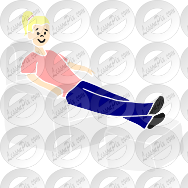 Relax