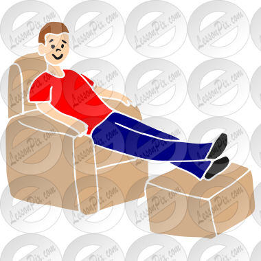 Relax