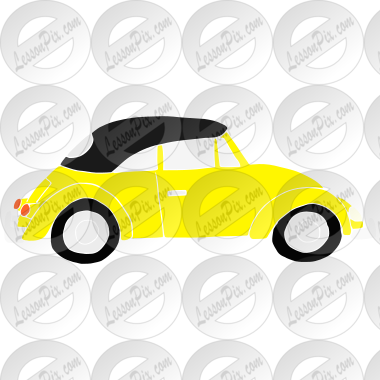 Convertible