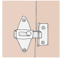 Lock  Picture