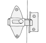 Lock  Picture