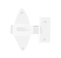 Lock