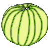 Gourd
