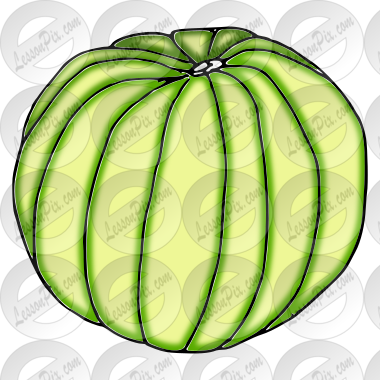 Gourd