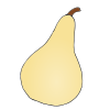 Gourd Picture