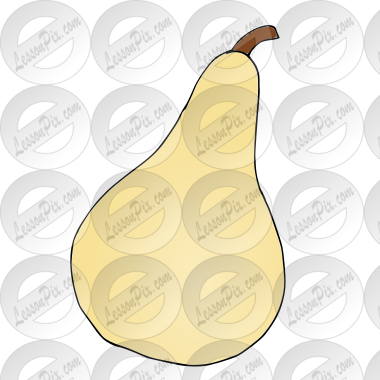 Gourd
