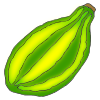 Gourd