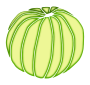 Gourd