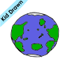 Earth