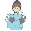 Cold