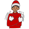Cold