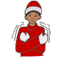 Cold