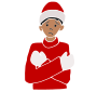 Cold