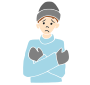 Cold