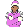 Cold