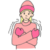Cold