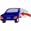 Get In Car