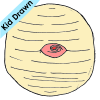 Jupiter