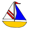 saill+boat Picture