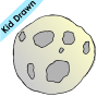 Moon
