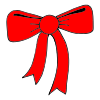 Bow Picture