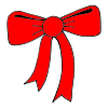 bow+or+ribbon Picture