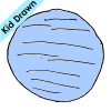 Neptune