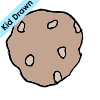 Pluto
