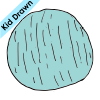 Uranus