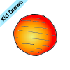 Venus