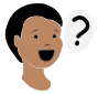 Ask