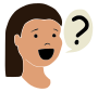 Ask