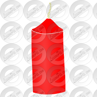 Candle