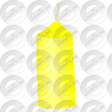 Candle