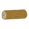 Log