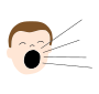 Loud