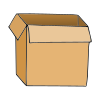 Box Picture