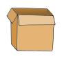 Box