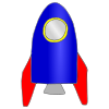 Rocket