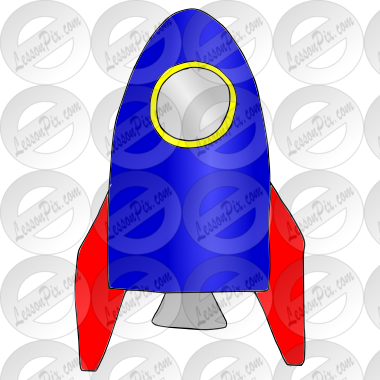 Rocket