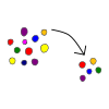 Some