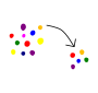 Some