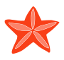 Starfish