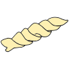 Spiral Pasta