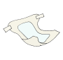 Diaper