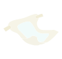 Diaper